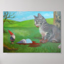 Search for morbid art Death