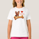 Search for yorkie tshirts Dog lovers