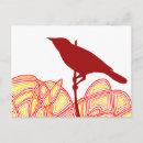 Search for twitter postcards Bird