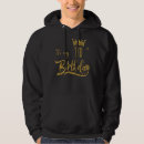 Search for crow hoodies Cute