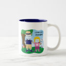 Search for your images here mugs Grandpa