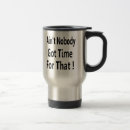 Search for internet meme mugs Cool