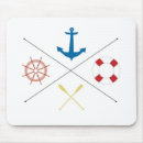 Search for steering mouse mats Sailing