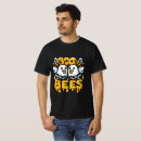 Search for boo bees tshirts Halloween