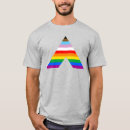 Search for inclusion tshirts Ally