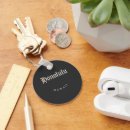 Search for honolulu key rings Hawaii
