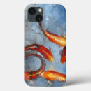 Search for koi ipad cases Swimming