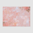 Search for coral pink tissue paper Chic