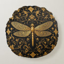 Search for exquisite cushions Floral