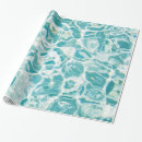 Search for swimming wrapping paper Summer pool party