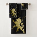 Search for lion king bathroom accessories Royal