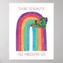 Search for carl posters Classic eric carle style