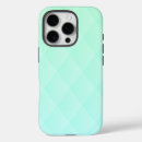 Search for green diamond iphone cases Trendy