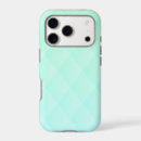 Search for pretty bright green iphone cases Trendy