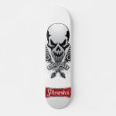 Search for skull skateboards Guitar