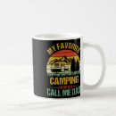 Search for off the grid mugs Campfire