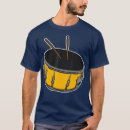 Search for drumsticks Cymbals