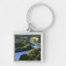 Search for nwr key rings Chuck haney