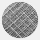 Search for mesh stickers Pattern