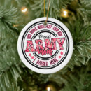 Search for veterans christmas tree decorations Patriotism