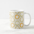 Search for mcm mugs Pattern
