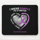 Search for men mouse mats Kids