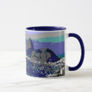 Search for sugarloaf mugs Brazil