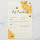Search for mommy to bee Baby shower
