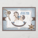 Search for roping cards Wild west