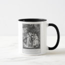 Search for michele mugs Girl