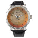 Search for buddhist watches Lotus