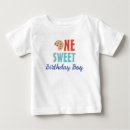 Search for chocolates clothing For kids