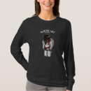 Search for white bison tshirts Judo
