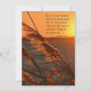 Search for 7 note cards Bible verse