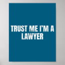 Search for lawyer posters Minimal