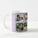 Search for lilac mugs Modern