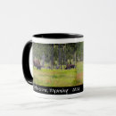 Search for american bison mugs Buffalo
