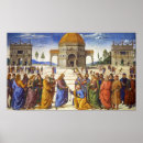 Search for pietro posters Vatican