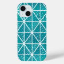 Search for triangle pattern iphone cases Cool