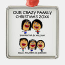 Search for stick christmas tree decorations Kids