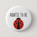 Search for ladybird badges Baby