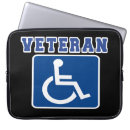 Search for memorial day cases Veterans