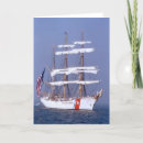 Search for masts cards Sails