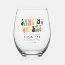Search for the 70s barware Bridesmaid