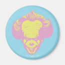 Search for pennywise magnets Pennywise the clown