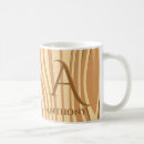 Search for faux mugs Initial