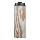 Search for blank travel mugs Abstract