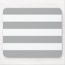 Search for light gray electronics Modern