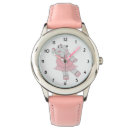 Search for hippo watches Pink