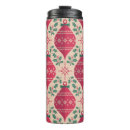 Search for scrapbooking travel mugs Pattern